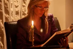 angela-1