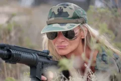 angela-12