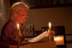 angela-2