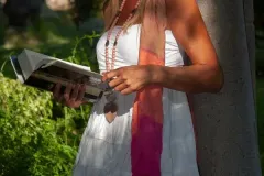 angela-3