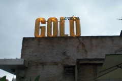 CIMG0153