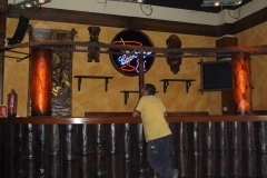 DSCF2128