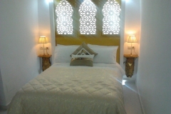 Vivienda