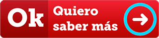 Quiero saber mas